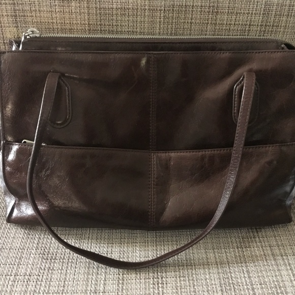 HOBO purse - Picture 8 of 10